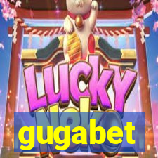 gugabet