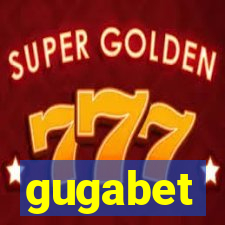 gugabet