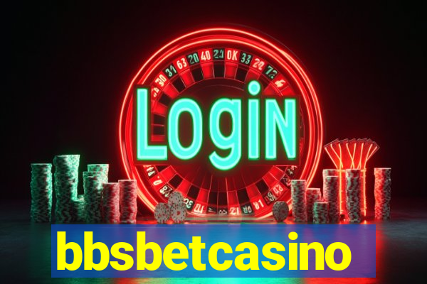 bbsbetcasino