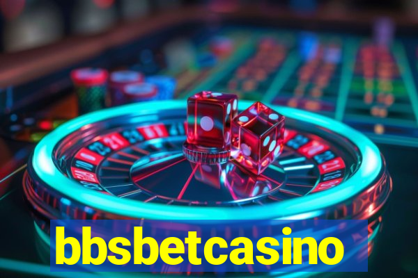 bbsbetcasino