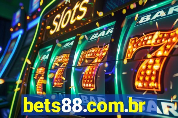 bets88.com.br