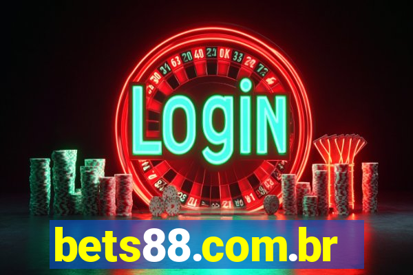 bets88.com.br