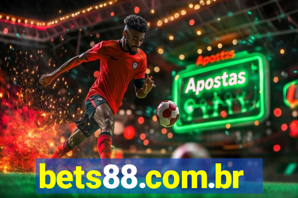 bets88.com.br