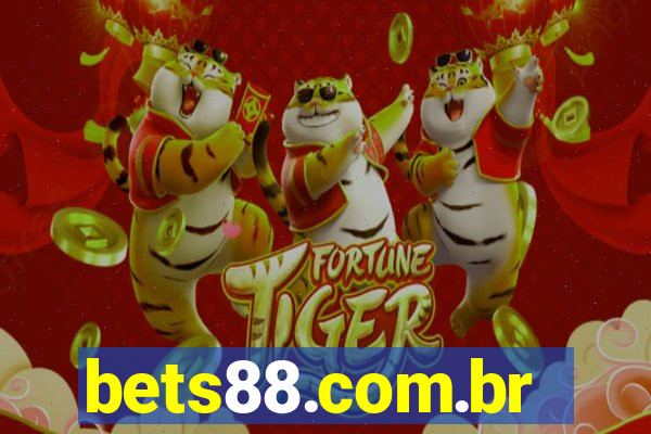 bets88.com.br