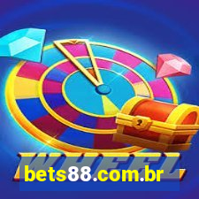 bets88.com.br