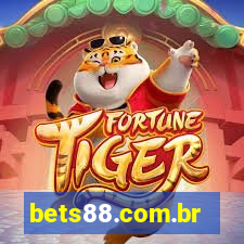 bets88.com.br