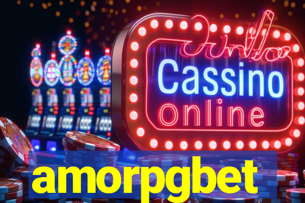 amorpgbet