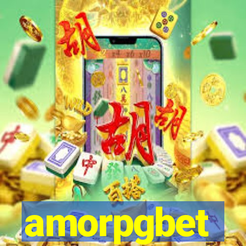 amorpgbet