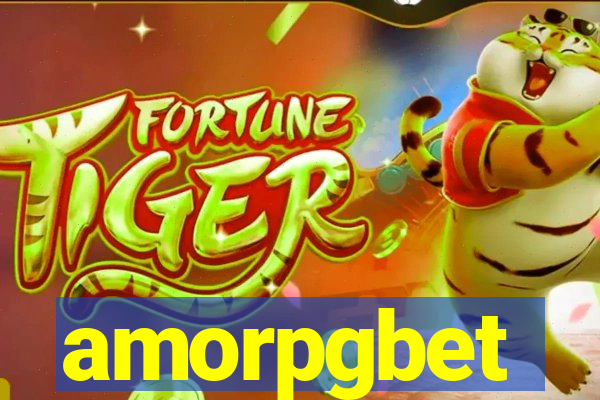 amorpgbet