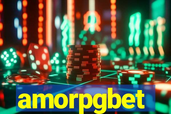 amorpgbet