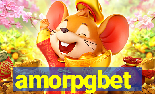 amorpgbet