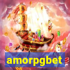 amorpgbet