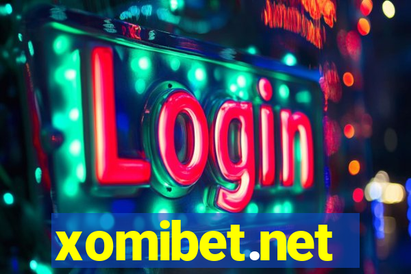 xomibet.net