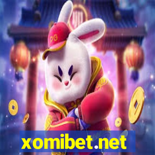 xomibet.net