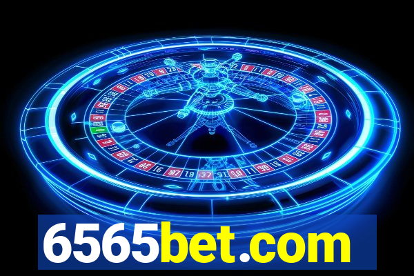 6565bet.com