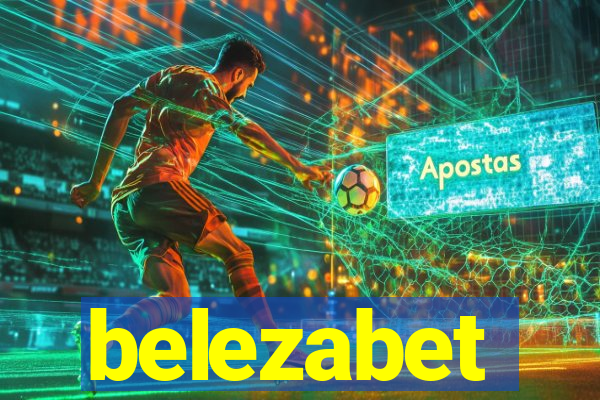 belezabet