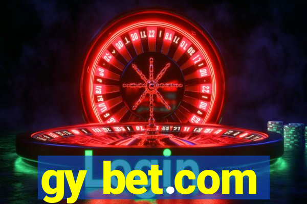 gy bet.com