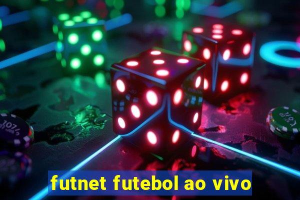 futnet futebol ao vivo