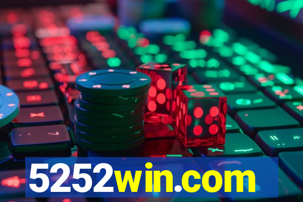 5252win.com