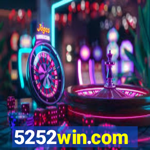 5252win.com