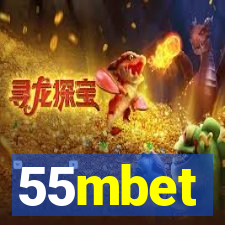 55mbet