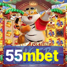 55mbet