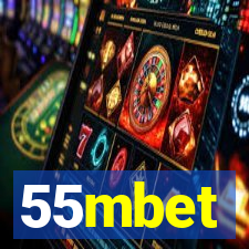 55mbet