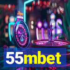 55mbet