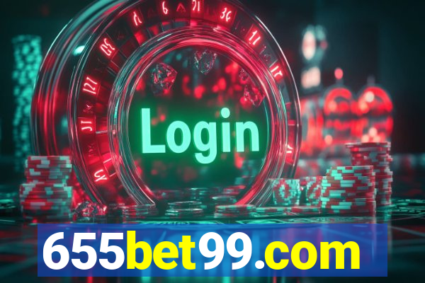 655bet99.com