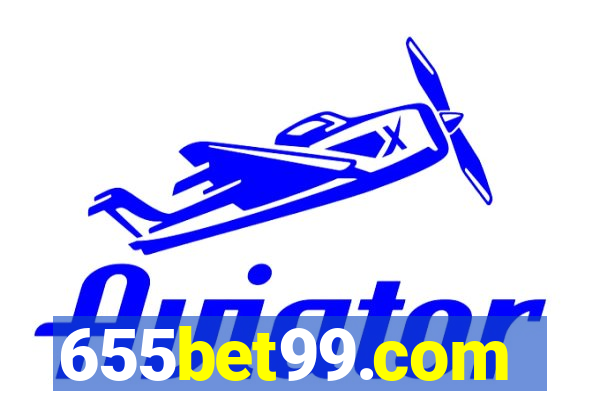 655bet99.com