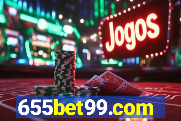 655bet99.com