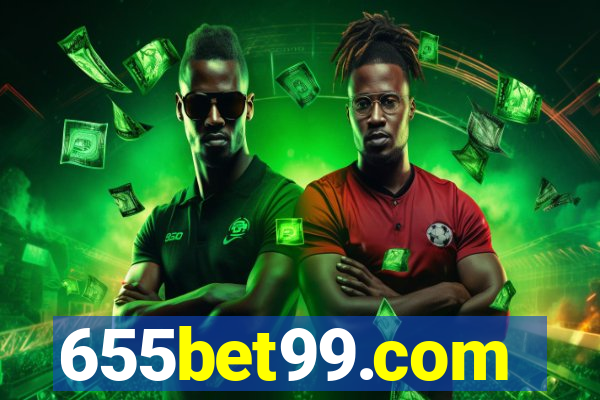 655bet99.com