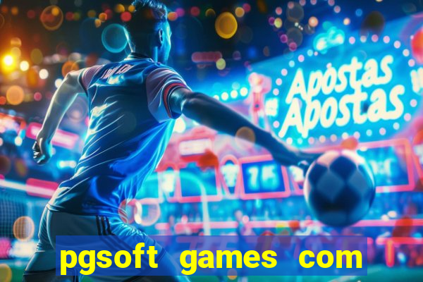 pgsoft games com fortune tiger