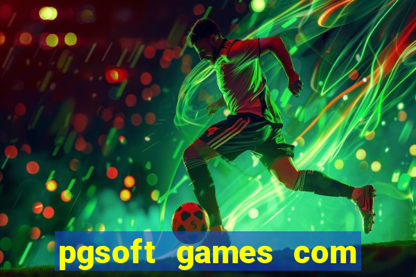 pgsoft games com fortune tiger