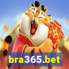 bra365.bet