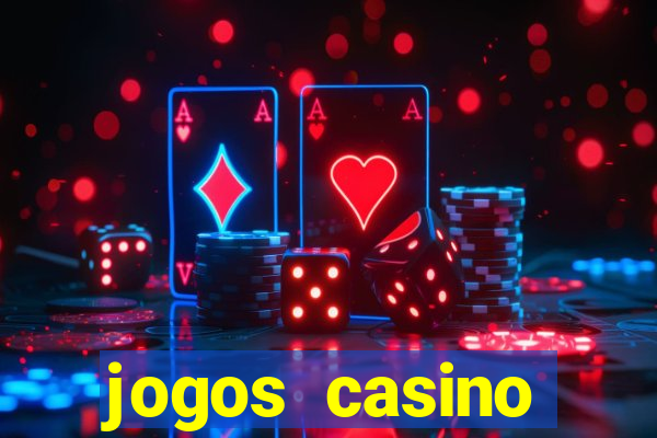 jogos casino dinheiro real