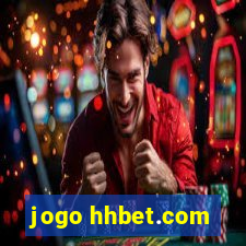 jogo hhbet.com