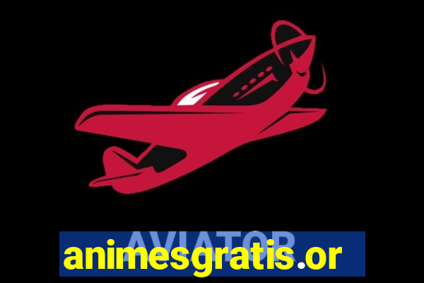 animesgratis.org