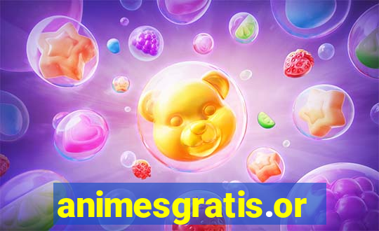 animesgratis.org