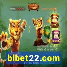 blbet22.com