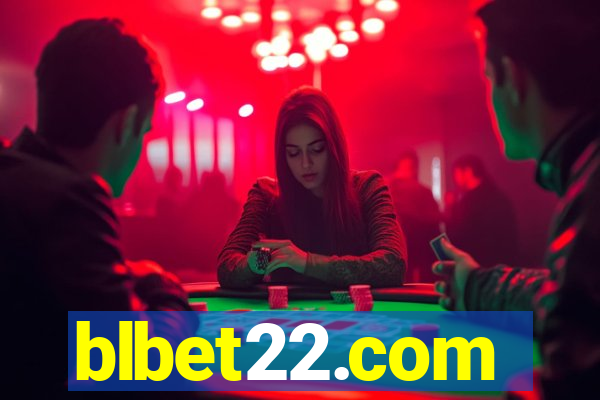 blbet22.com