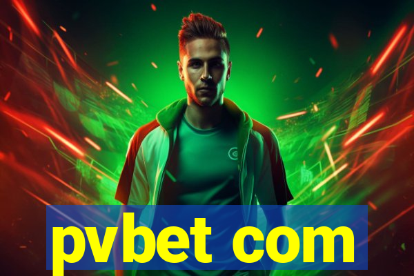 pvbet com