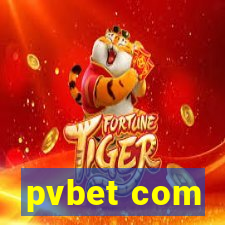 pvbet com