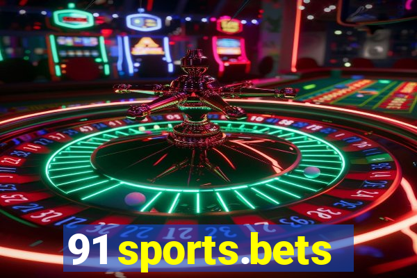 91 sports.bets