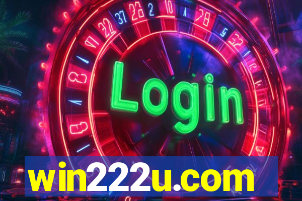 win222u.com