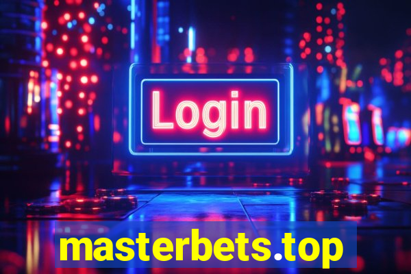 masterbets.top