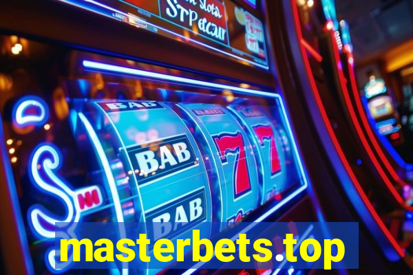 masterbets.top