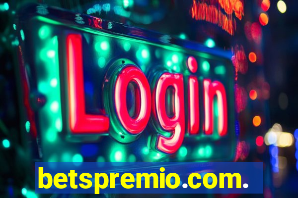 betspremio.com.br