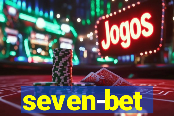 seven-bet