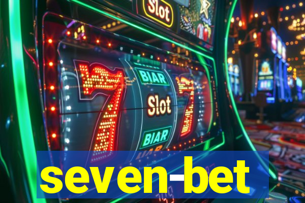 seven-bet